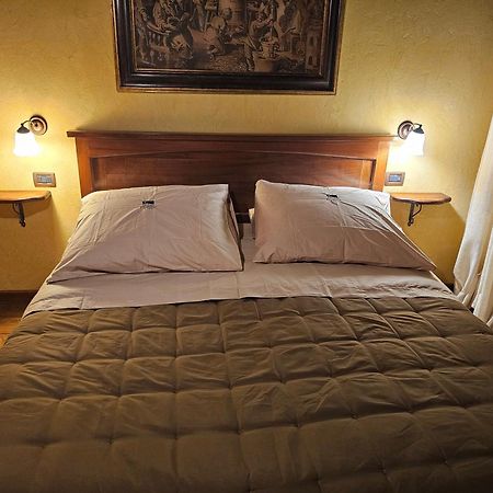 Spino Fiorito Stay Casola in Lunigiana Extérieur photo