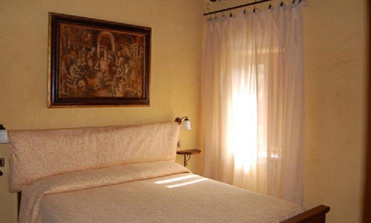 Spino Fiorito Stay Casola in Lunigiana Chambre photo