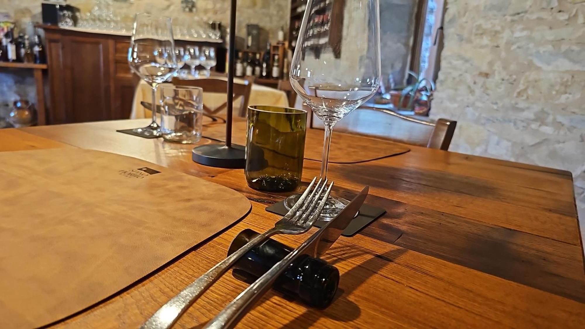Spino Fiorito Stay Casola in Lunigiana Extérieur photo