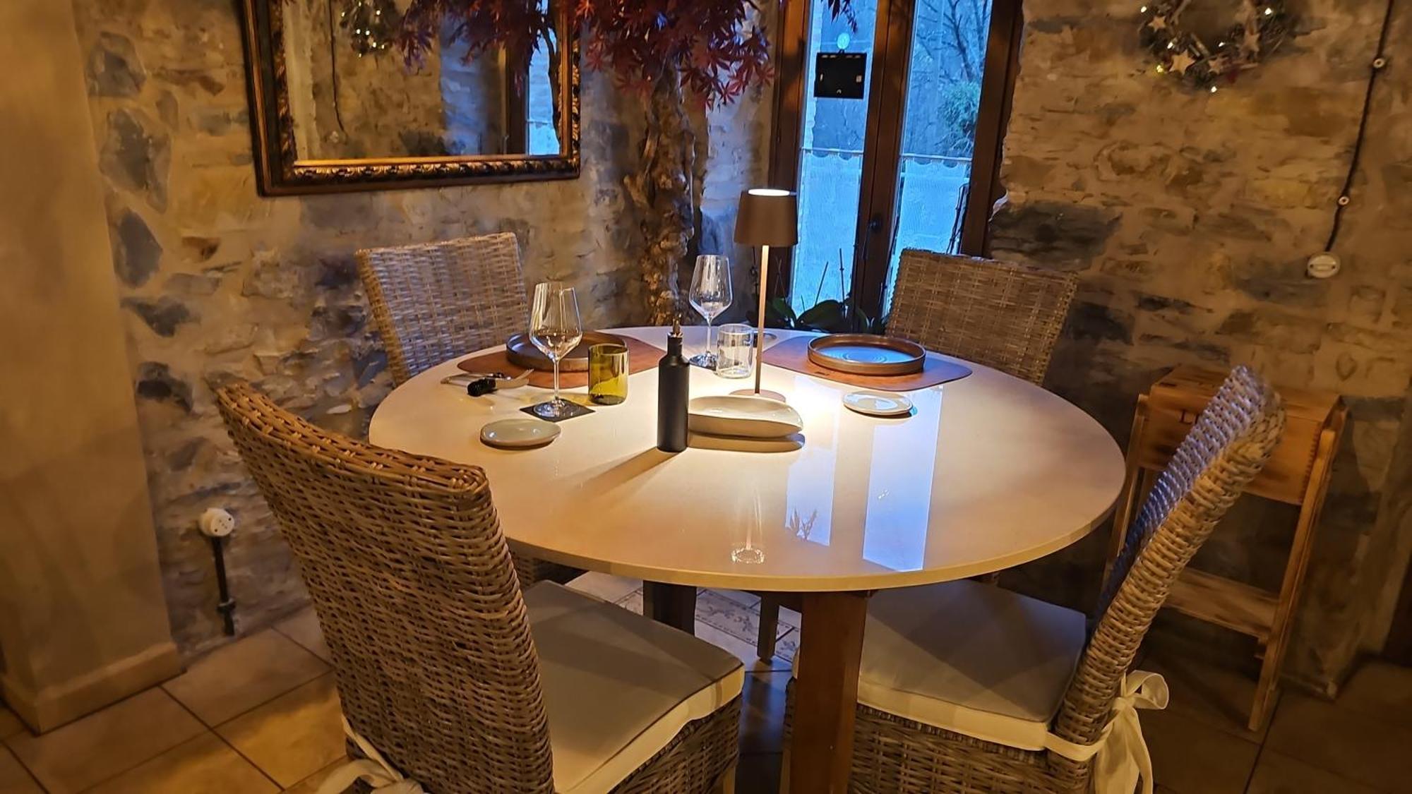 Spino Fiorito Stay Casola in Lunigiana Extérieur photo